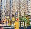 Продам 1-комнатную квартиру в Краснодаре, ГМР, Карасунский внутригородской округ  ул. Дмитрия Благоева 31к2, 42 м²