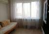 Сдам 1-комнатную квартиру в Краснодаре, ФМР, пр. Репина 42, 40 м²