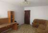 Продам 2-комнатную квартиру в Краснодаре, ФМР, Совхозная ул. 18, 70 м²