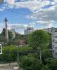 Сдам 1-комнатную квартиру в Краснодаре, РИП, Московская ул. 92, 42 м²