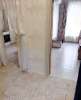 Продам 1-комнатную квартиру в Краснодаре, ЧМР, Старокубанская ул. 2/23к1, 30.5 м²