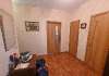 Продам 2-комнатную квартиру в Краснодаре, ККБ, ул. Героя А.А. Аверкиева 1, 60 м²