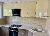 Продам 3-комнатную квартиру в Краснодаре, ЧМР, Ставропольская ул. 127, 58.1 м²