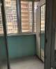 Продам 1-комнатную квартиру в Краснодаре, Витаминкомбинат, Душистая ул. 79к2, 36.6 м²