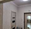 Продам студию в Краснодаре, ККБ, Домбайская ул. 10/1к2, 36 м²