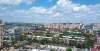 Продам 3-комнатную квартиру в Краснодаре, ФМР, Гаражная ул. 156к1, 81.4 м²
