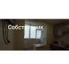 Продам 2-комнатную квартиру в Краснодаре, ККБ, Черкасская ул. 53, 49 м²