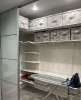 Продам 3-комнатную квартиру в Краснодаре, ККБ, ул. имени 40-летия Победы 184к2, 90 м²