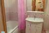 Сдам 1-комнатную квартиру в Краснодаре, ФМР, Казбекская , 42 м²