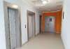 Продам 1-комнатную квартиру в Краснодаре, ЧМР, ул. Селезнёва 104, 49.2 м²