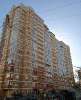 Продам 2-комнатную квартиру в Краснодаре, ЮМР, микро пр-т Чекистов 8/4, 76.7 м²