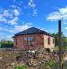 Продам дом в Краснодаре, Российский п., муниципальное образование  ул. Куликова Поля 73, 120 м², 3 сотки