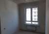Продам 1-комнатную квартиру в Краснодаре, ЧМР, Воронежская ул. 47Д, 30 м²