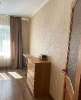 Сдам 2-комнатную квартиру в Краснодаре, ККБ, Черкасская ул. 115, 60 м²