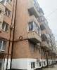 Продам 1-комнатную квартиру в Краснодаре, РИП, Прикубанский внутригородской округ Музыкальный микрорайон ул. имени С.С. Прокофьева 3Б, 40.5 м²