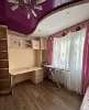 Сдам 3-комнатную квартиру в Краснодаре, ЮМР, микро ул. Думенко, 64 м²