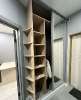 Сдам 1-комнатную квартиру в Краснодаре, РИП, ул. Евгении Жигуленко 25к2, 38 м²