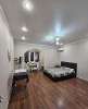 Продам 1-комнатную квартиру в Краснодаре, ККБ, ул. Островского 54, 46 м²
