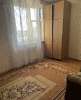 Сдам 3-комнатную квартиру в Краснодаре, ККБ, Черкасская ул. 53, 75 м²