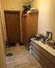 Продам 1-комнатную квартиру в Краснодаре, ККБ, Черкасская ул. 105, 44.2 м²
