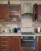 Продам 2-комнатную квартиру в Краснодаре, ФМР, пр. Репина 28, 56.4 м²