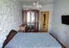 Продам 2-комнатную квартиру в Краснодаре, Российский п., Митинская ул. 21, 60 м²