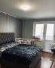 Продам 2-комнатную квартиру в Краснодаре, ЗИП, Прикубанский внутригородской округ микрорайон Московский ул. им. Котлярова Н.С. 10, 64 м²