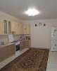 Продам дом, Пригородный п., муниципальное образование, 86 м², 4 сотки