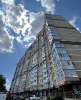 Продам 2-комнатную квартиру в Краснодаре, Аврора, ул. Гаврилова 27/1, 80.6 м²
