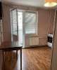 Продам 1-комнатную квартиру в Краснодаре, ГМР, ул. Валерия Гассия 18, 37.5 м²