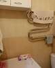 Продам 1-комнатную квартиру, Пригородный п., муниципальное образование  ул. Победы 51, 30 м²