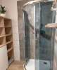 Продам 2-комнатную квартиру в Краснодаре, ККБ, ул. им. Героя Яцкова И.В. 15к2, 50 м²