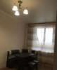 Сдам 1-комнатную квартиру в Краснодаре, ЧМР, ул. Селезнёва 4/15к2, 38 м²