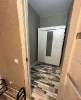 Сдам 1-комнатную квартиру, ул. имени Героя Георгия Бочарникова 8/2, 40 м²