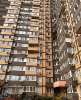 Сдам 2-комнатную квартиру в Краснодаре, ФМР, Гаражная ул. 107, 84 м²