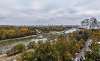 Продам 3-комнатную квартиру в Краснодаре, Центр, Центральный внутригородской округ  Кубанская наб. 3/1, 148 м²