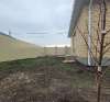 Продам дом, Плодородный п., коттеджный пос. Крепость, 72 м², 3 сотки