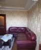 Продам 2-комнатную квартиру в Краснодаре, КМР, ул. Тюляева 3/2, 75 м²