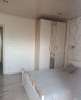 Продам 3-комнатную квартиру в Краснодаре, Энка-п.Жукова, Кореновская ул. 45, 65 м²
