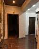 Сдам 1-комнатную квартиру в Краснодаре, РИП, Ангарская ул. 2/2, 50 м²