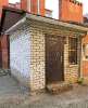 Продам 2-комнатную квартиру в Краснодаре, РИП, Агрохимическая ул. 107, 47 м²