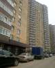 Продам 1-комнатную квартиру в Краснодаре, ККБ, Домбайская ул. 55к2, 36.9 м²