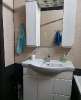 Продам 3-комнатную квартиру в Краснодаре, КМР, Сормовская ул. 202/1, 64.2 м²