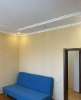 Сдам 2-комнатную квартиру в Краснодаре, ПМР, ул. Крупской 113, 55 м²