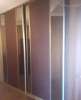 Продам 2-комнатную квартиру в Краснодаре, КМР, Уральская ул. 119/2, 59.5 м²