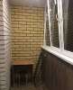 Сдам студию в Краснодаре, МХГ-СМР, Прикубанский внутригородской округ, 21.8 м²