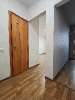 Продам 1-комнатную квартиру, Новознаменский п., В.Жириновского, 34/13/14 м²