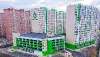 Продам 1-комнатную квартиру в Краснодаре, ККБ, Восточно-Кругликовская ул. 42/3к1, 44 м²