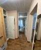Продам 1-комнатную квартиру в Краснодаре, ГМР, микрорайон Почтовый Кружевная ул. 3, 38.6 м²