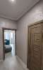 Продам 1-комнатную квартиру в Краснодаре, ФМР, ул. Симиренко 71к1, 44 м²